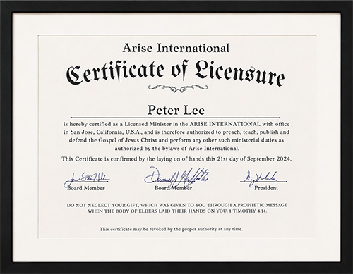 Today s Dentistry San Jose | Veneers, Sedation Dentistry and Sports Mouthguards