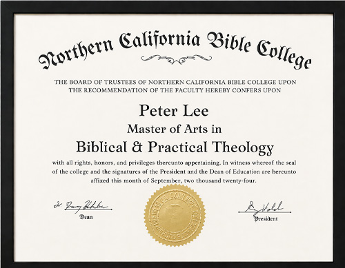 Today s Dentistry San Jose | Emergency Treatment, Veneers and Teeth Whitening