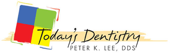 Cosmetic Dentist San Jose