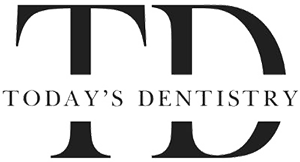 Today s Dentistry San Jose | Laser Dentistry, Candid reg Clear Aligners and Dentures