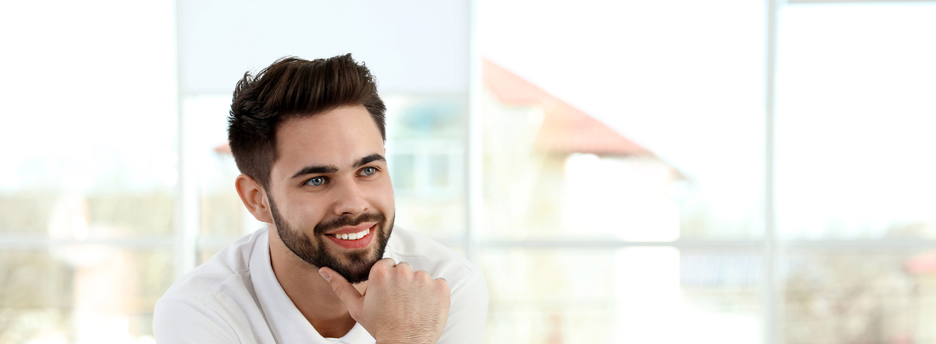 Fruitdale Dental Office