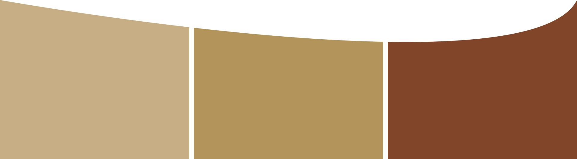 Dental Office in San Jose