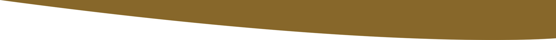 Fruitdale Dental Office