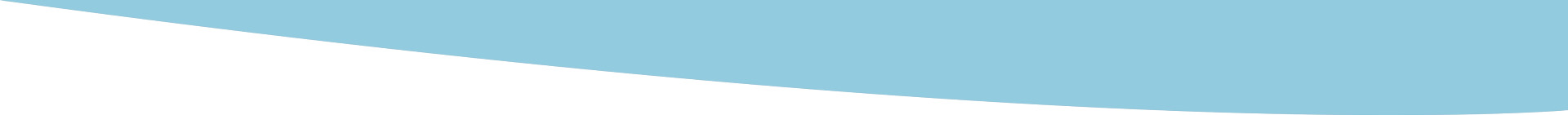 Today s Dentistry San Jose | Periodontal Treatment, Digital Impressions and Oral Exams