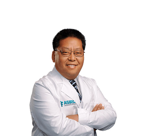 Cosmetic Dentist San Jose
